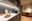 preload