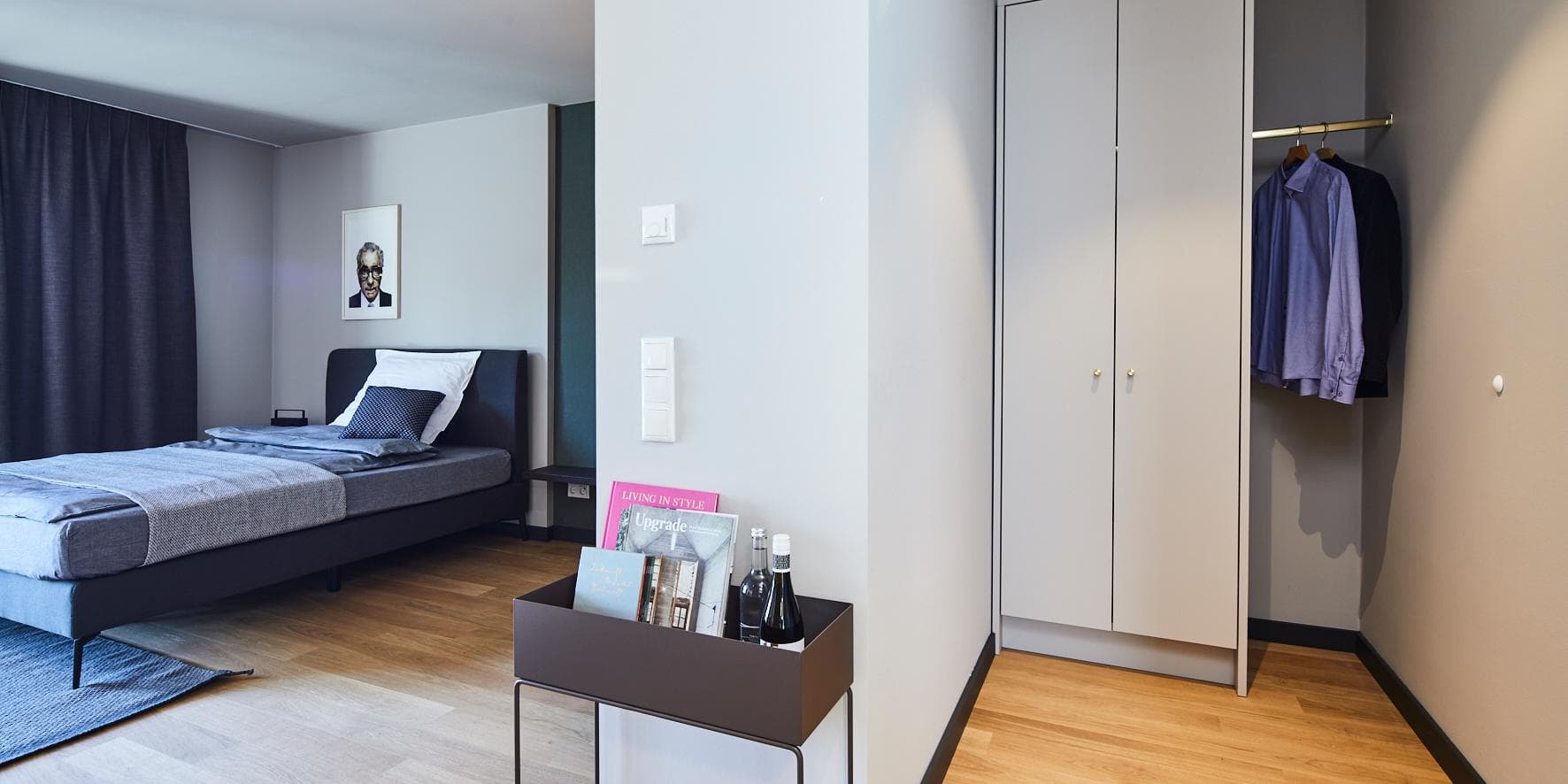 Property photo thumbnail