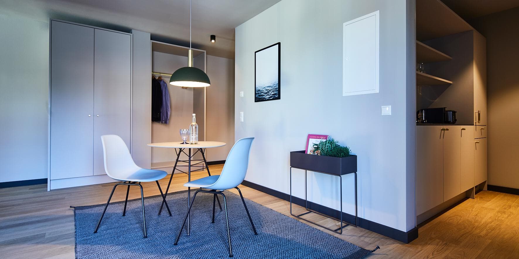 Property photo thumbnail