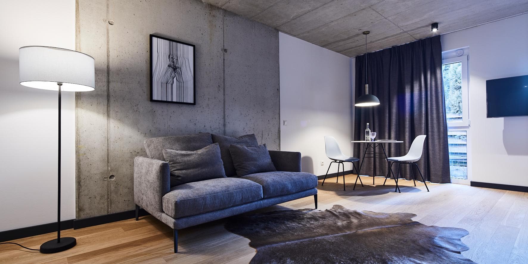 Property photo thumbnail