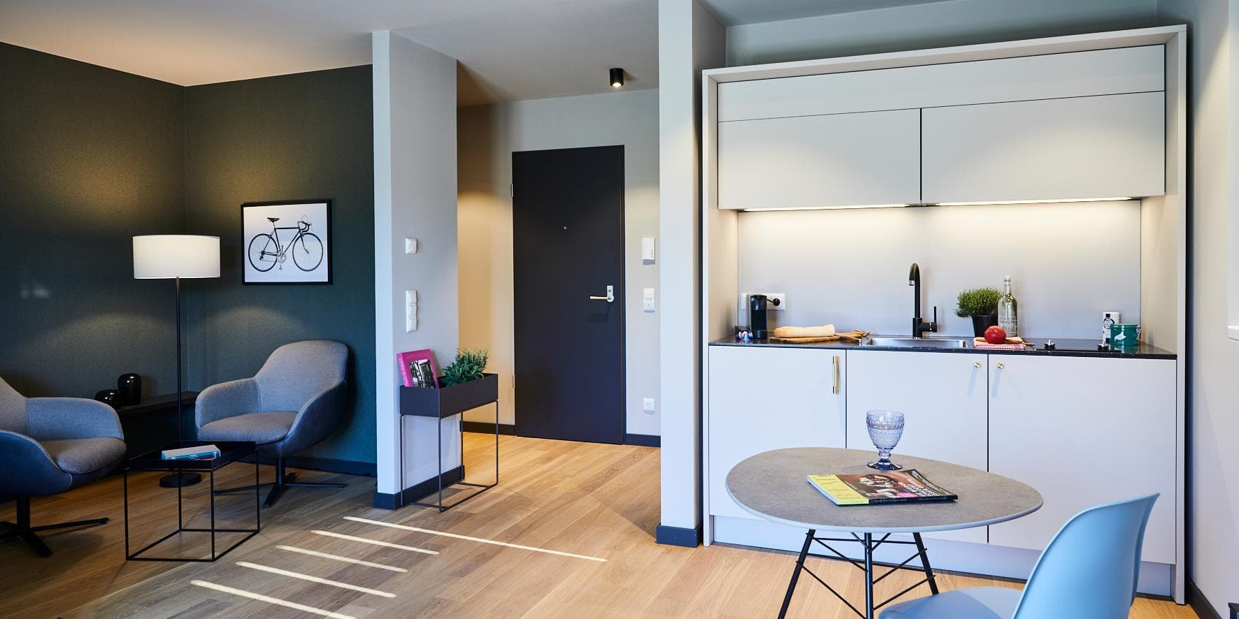 Property photo thumbnail
