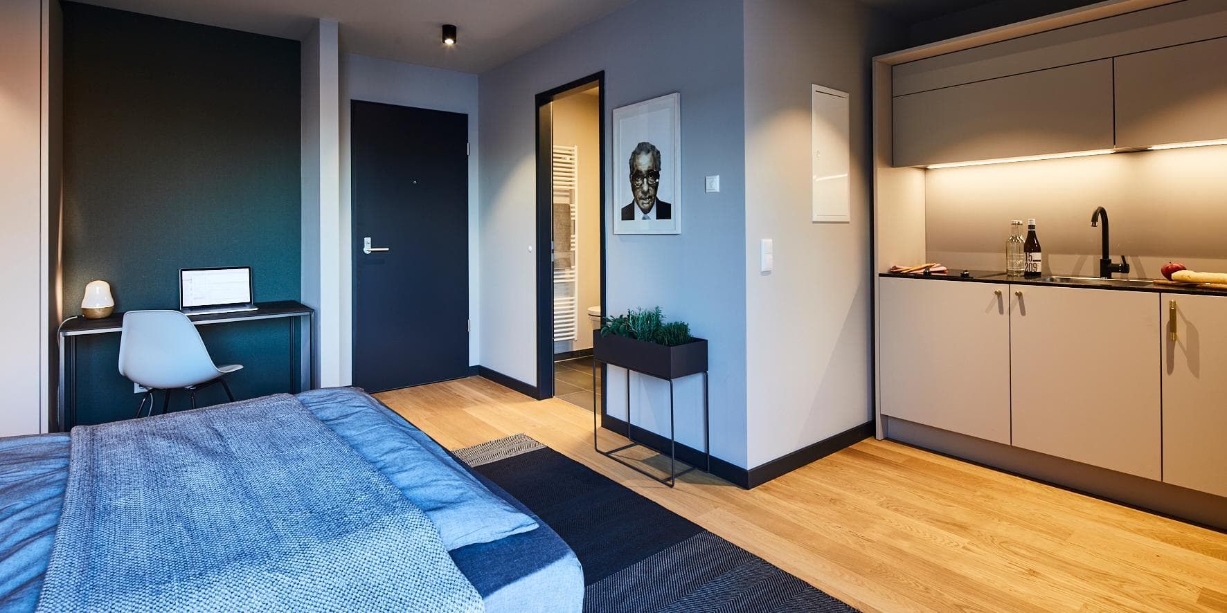 Property photo thumbnail