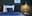 preload