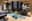preload