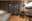 preload