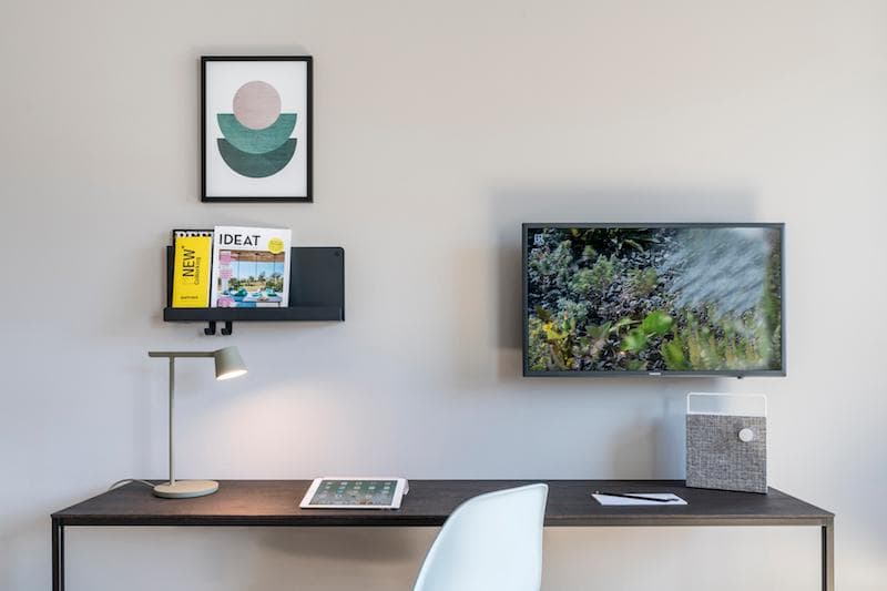 Property photo thumbnail