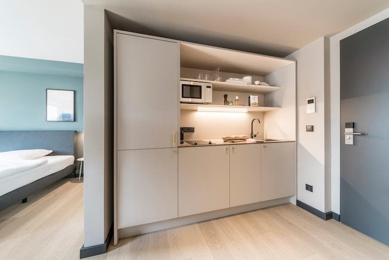 Property photo thumbnail