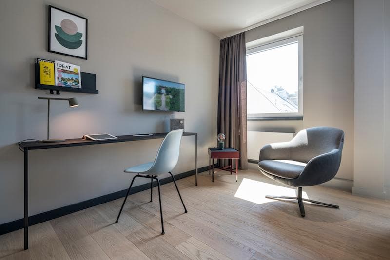Property photo thumbnail