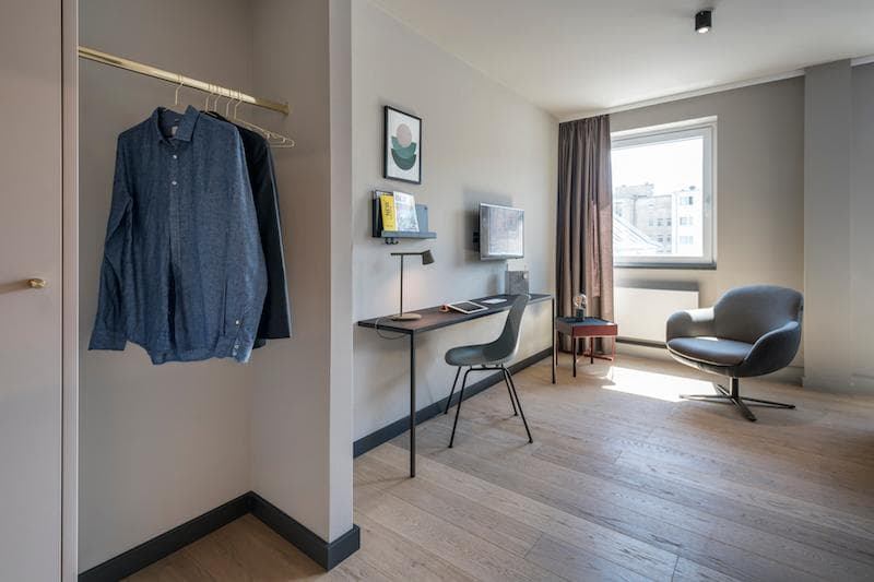 Property photo thumbnail