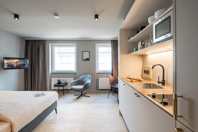 Property photo thumbnail