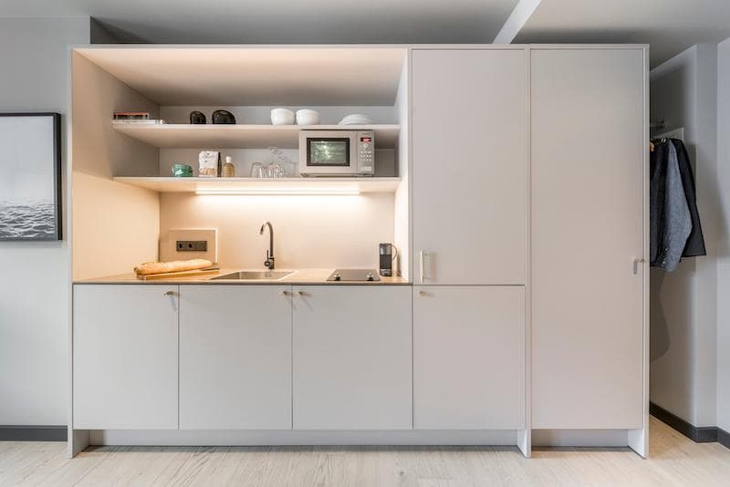 Property photo thumbnail