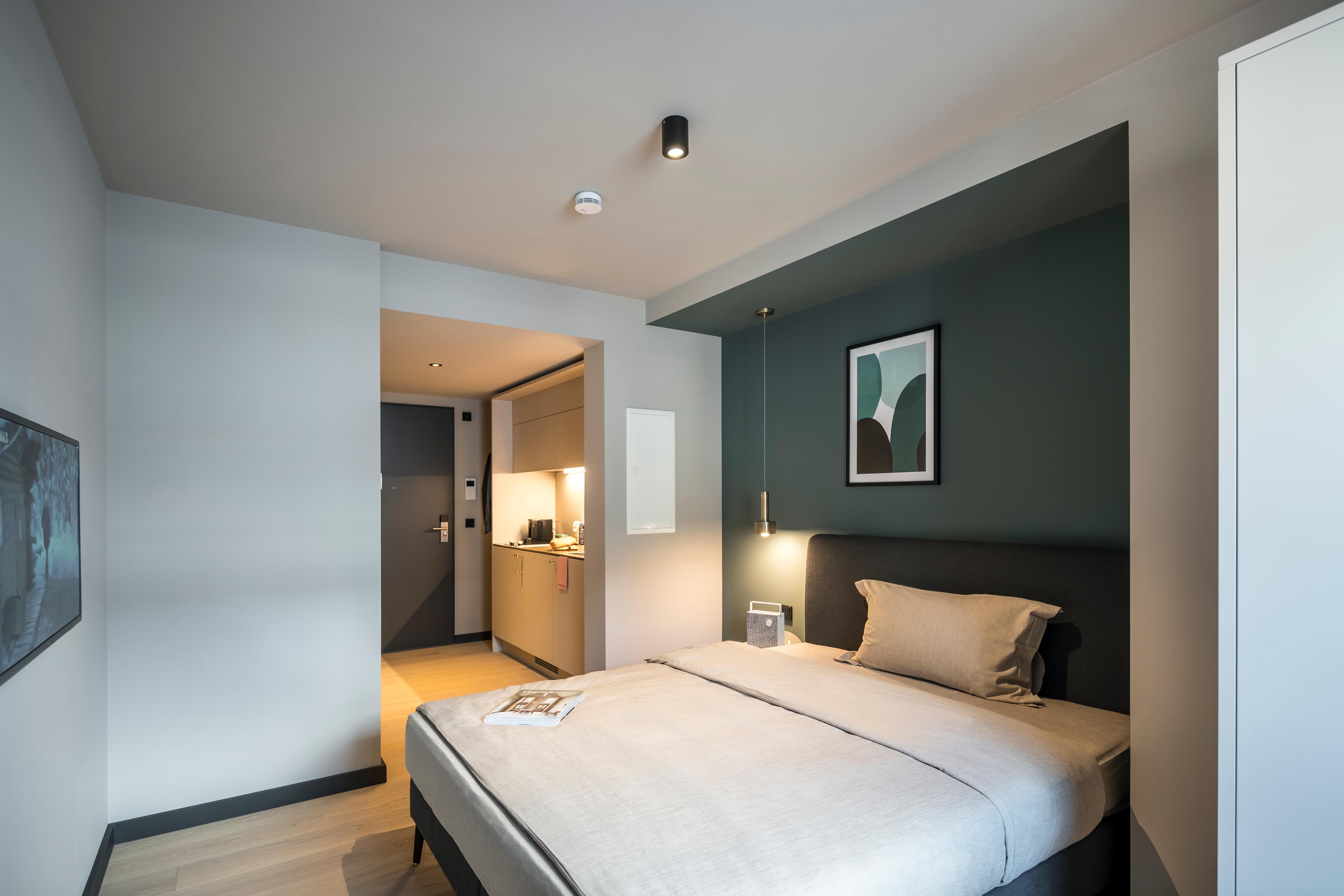 Property photo thumbnail