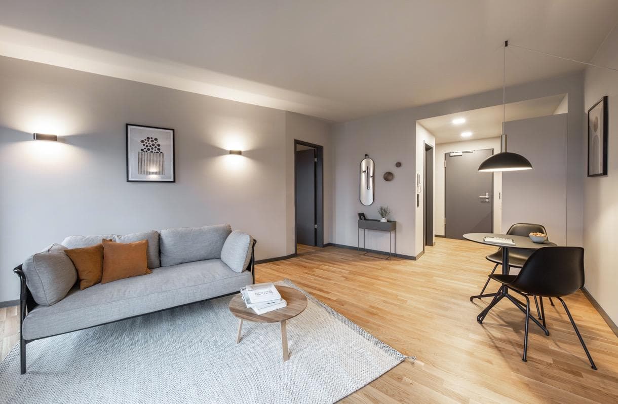 Property photo thumbnail