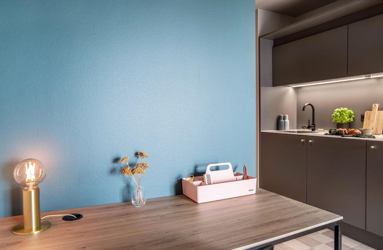 Property photo thumbnail