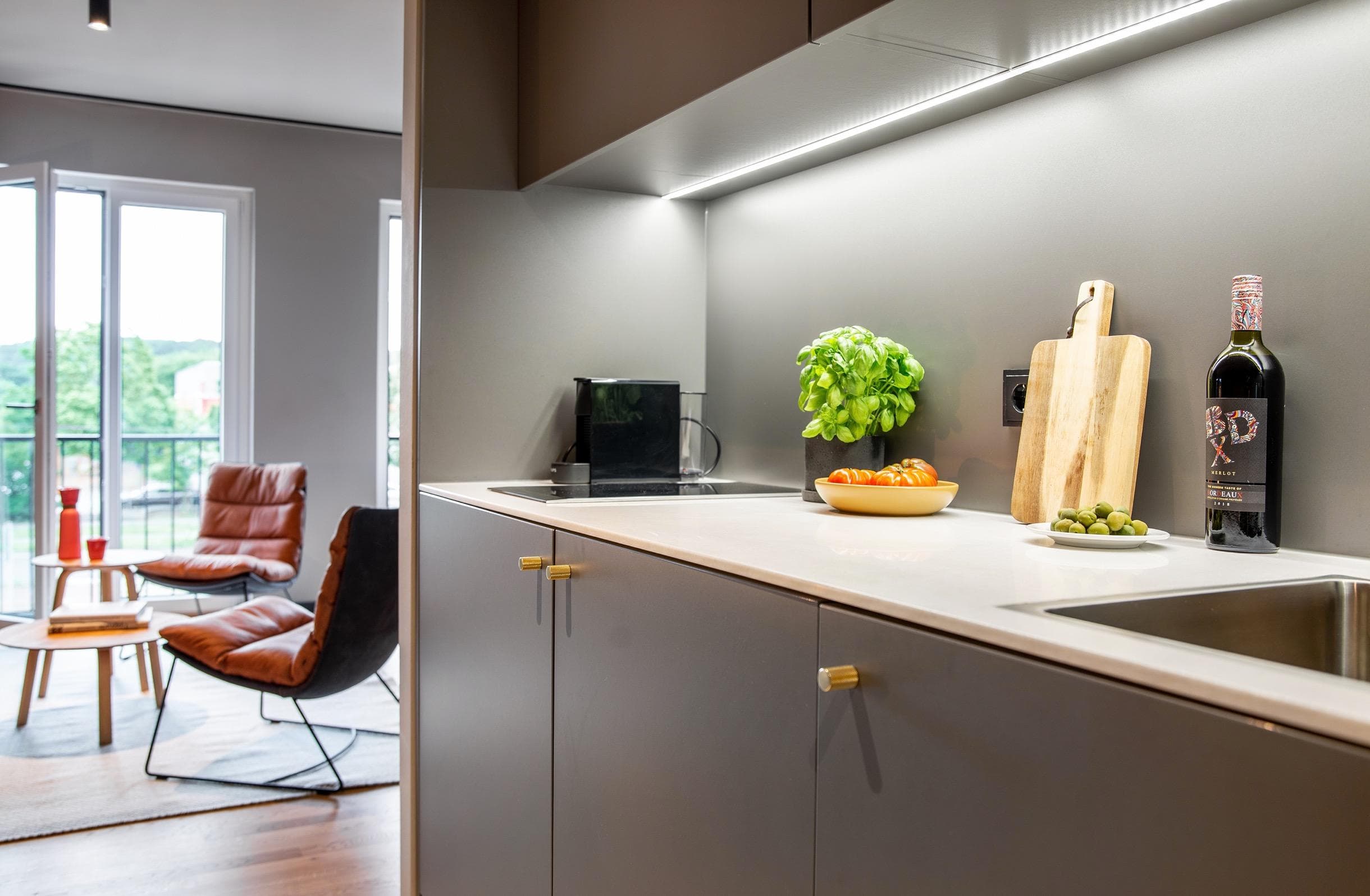 Property photo thumbnail
