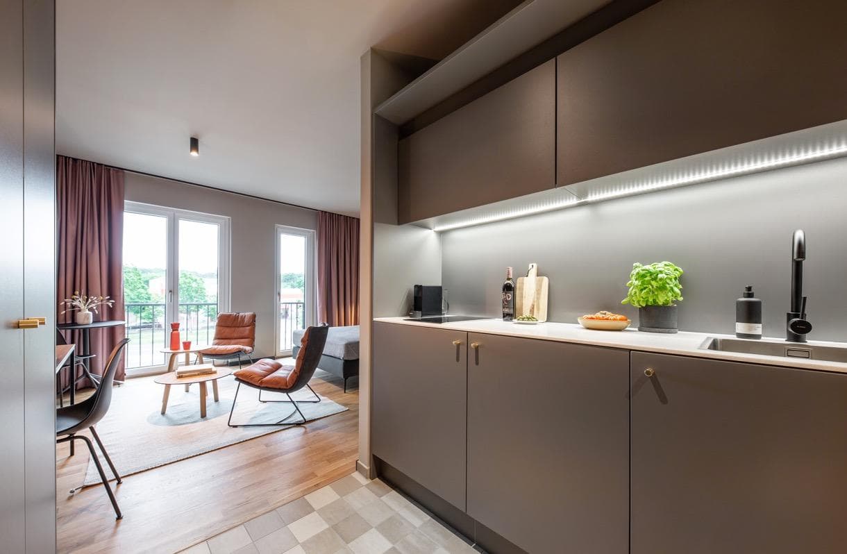 Property photo thumbnail