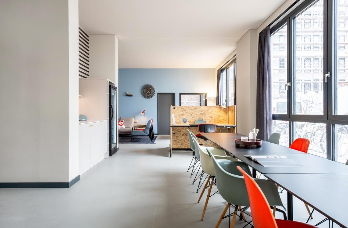 Property photo thumbnail