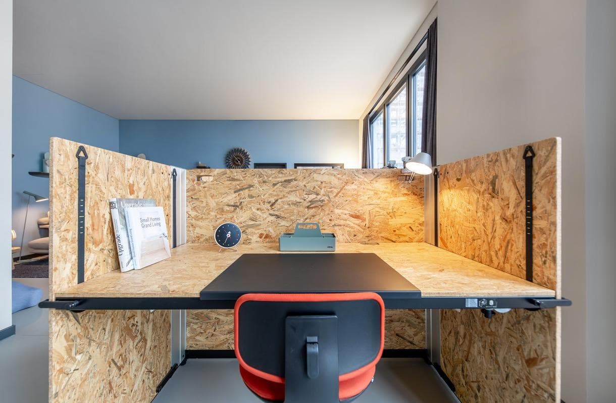 Property photo thumbnail