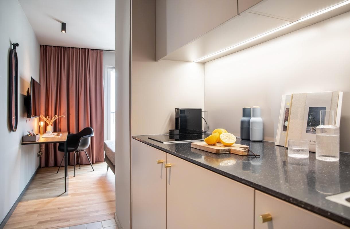 Property photo thumbnail