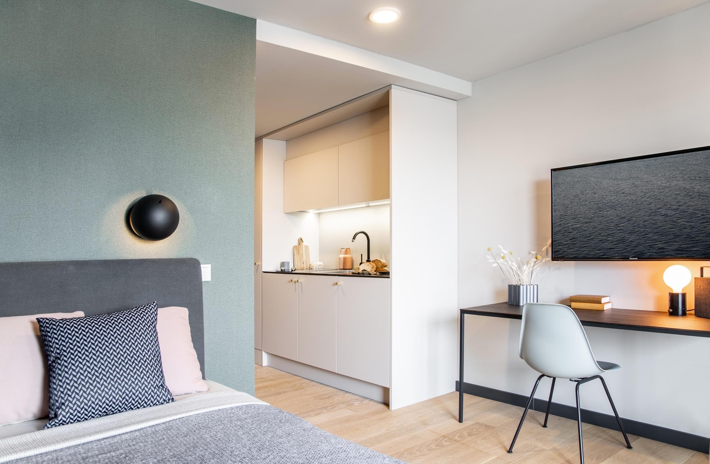 Property photo thumbnail