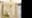 preload