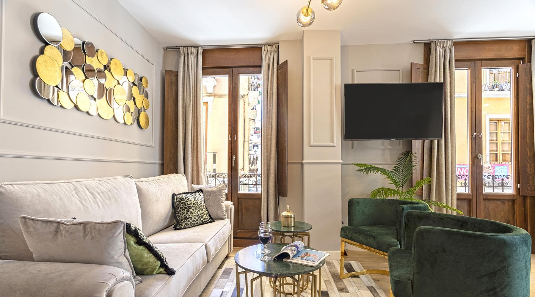 Property photo thumbnail