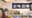 preload