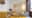 preload