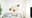 preload