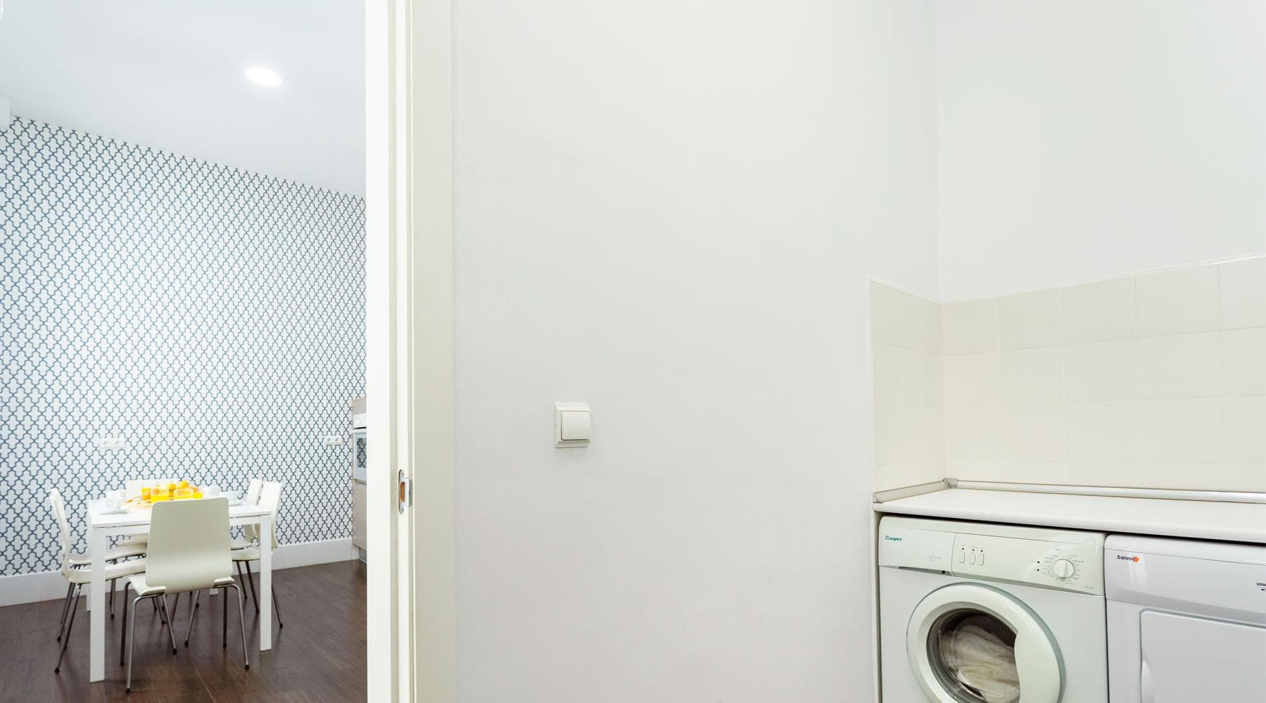 Larios II Duplex photo 1