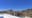 preload