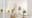 preload