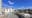 preload