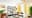 preload