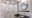 preload