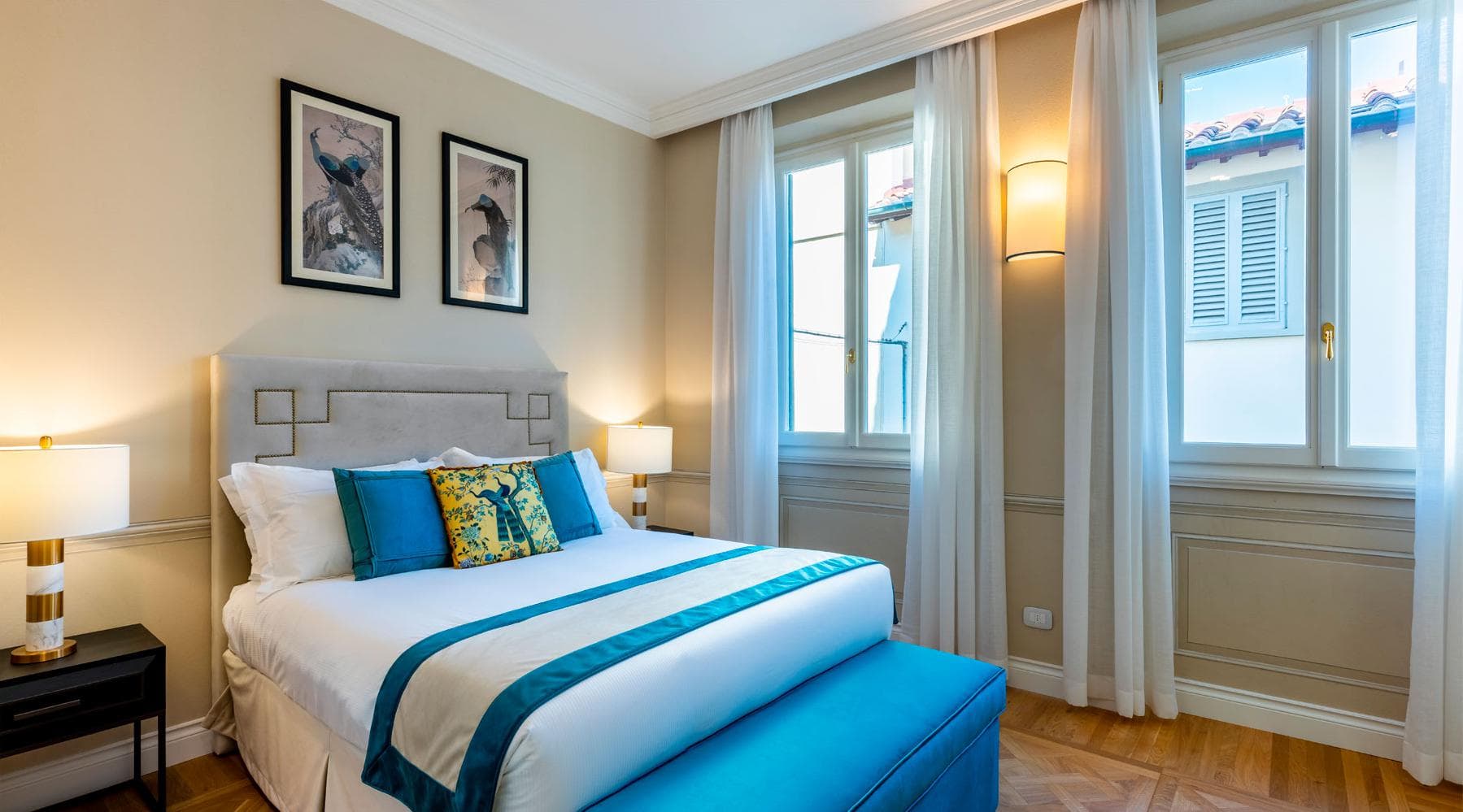Property photo thumbnail