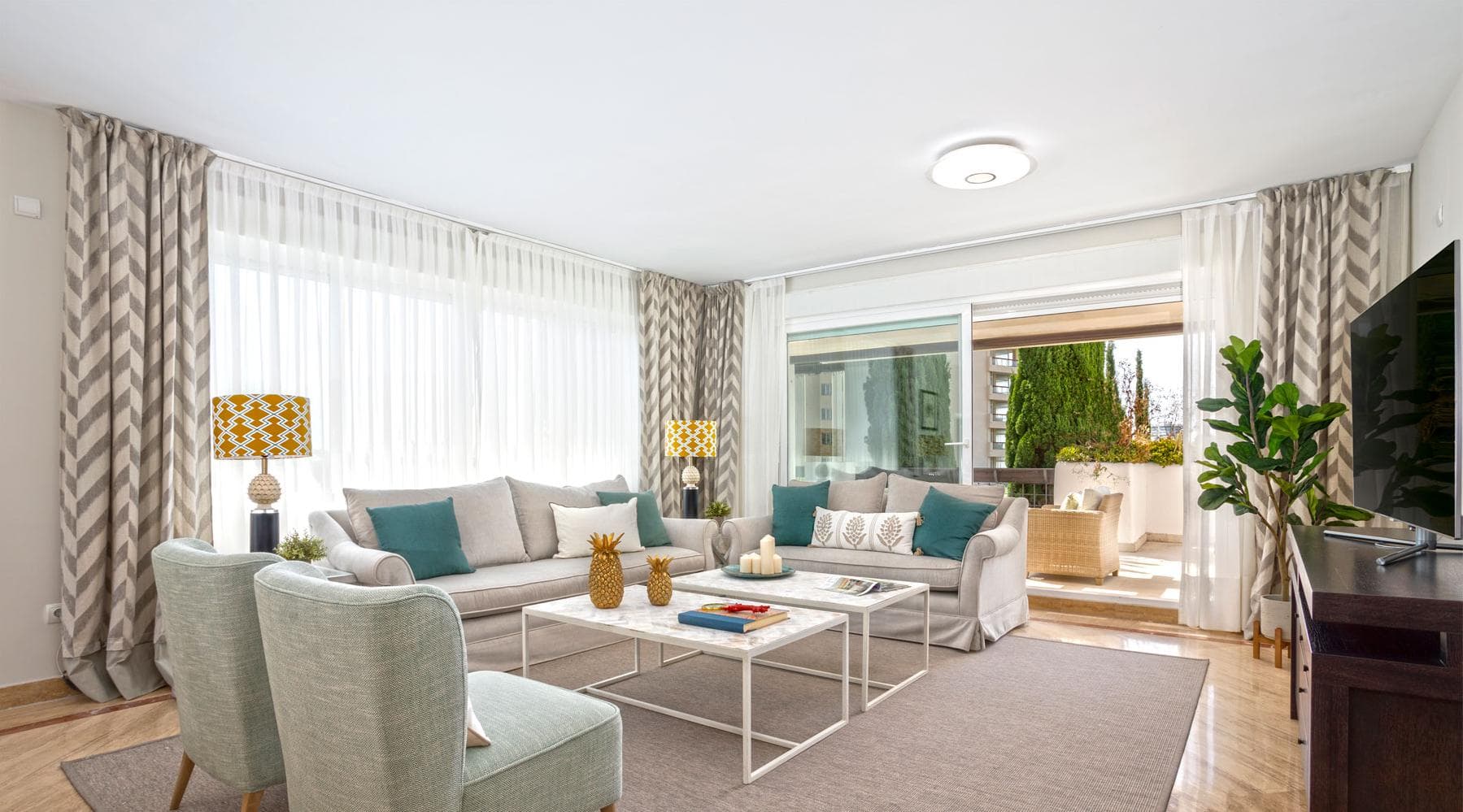 Property photo thumbnail