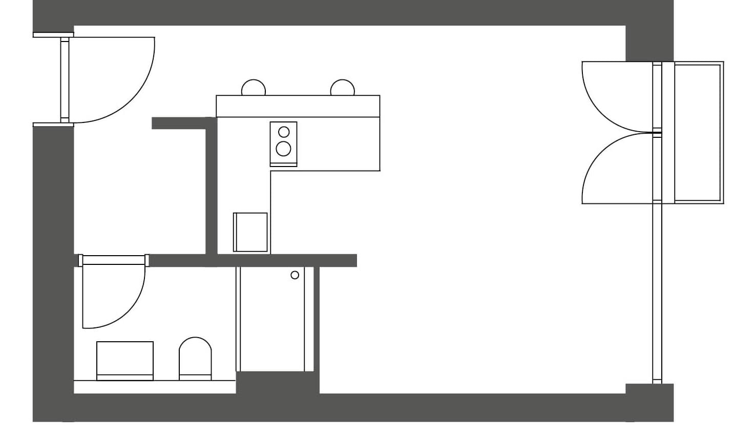 Property photo thumbnail