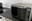 preload