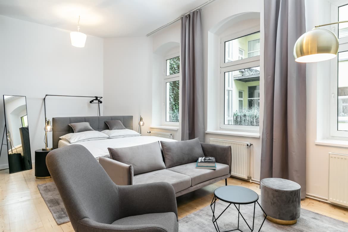 Property photo thumbnail