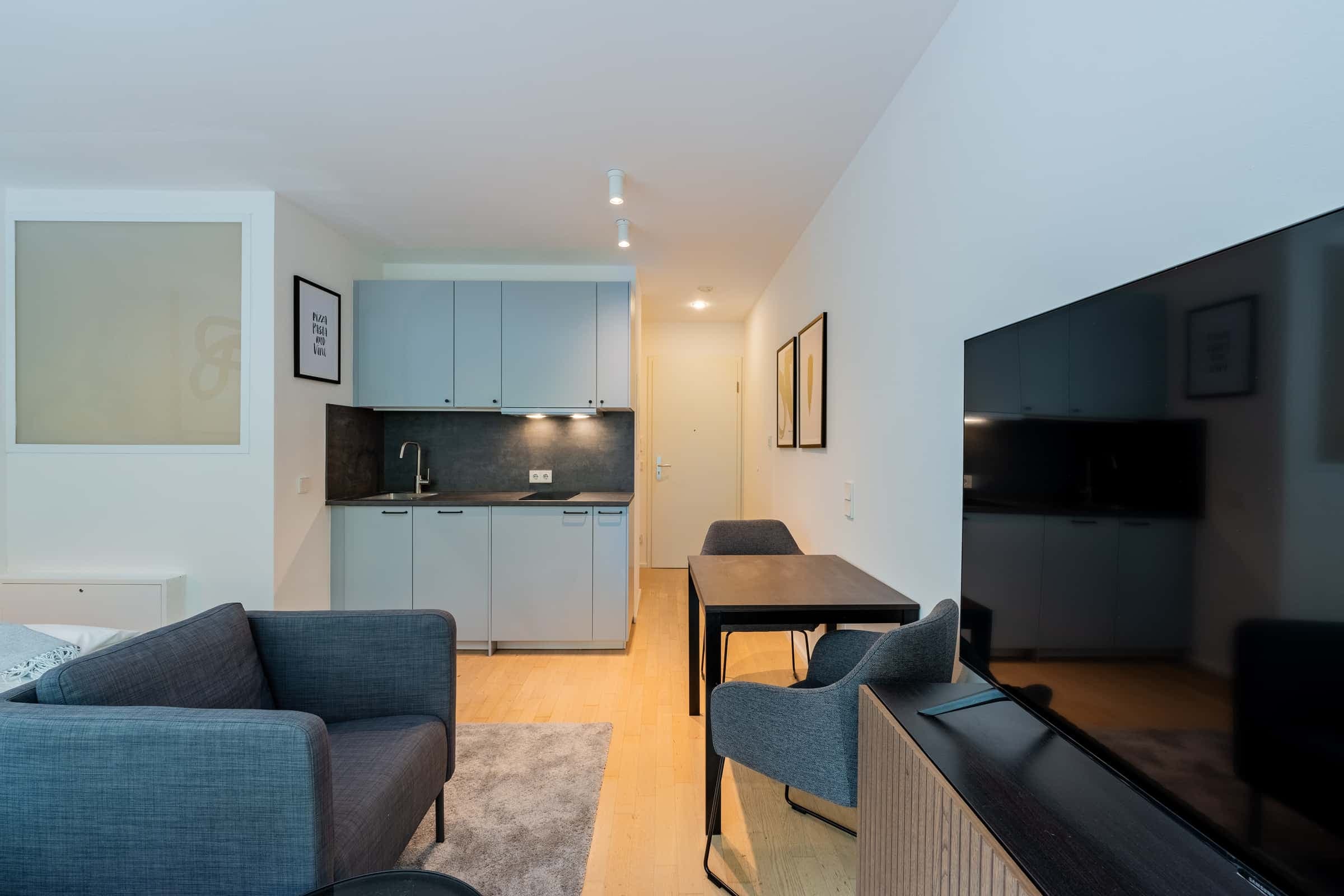 Property photo thumbnail