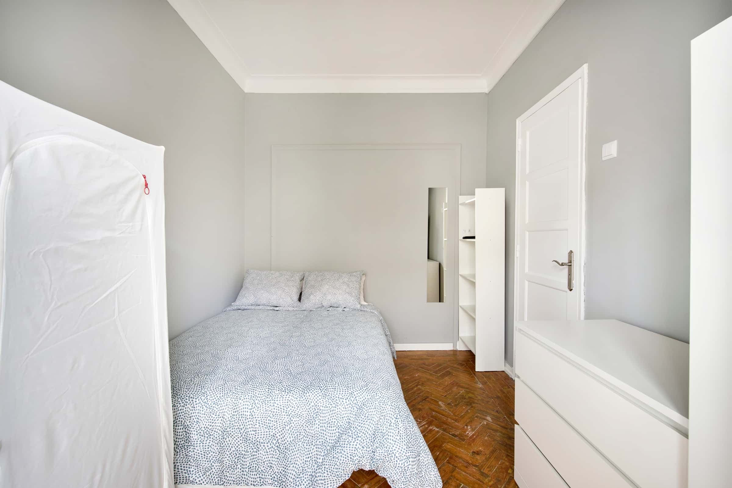 Casa Garcia - Room 6 photo 1