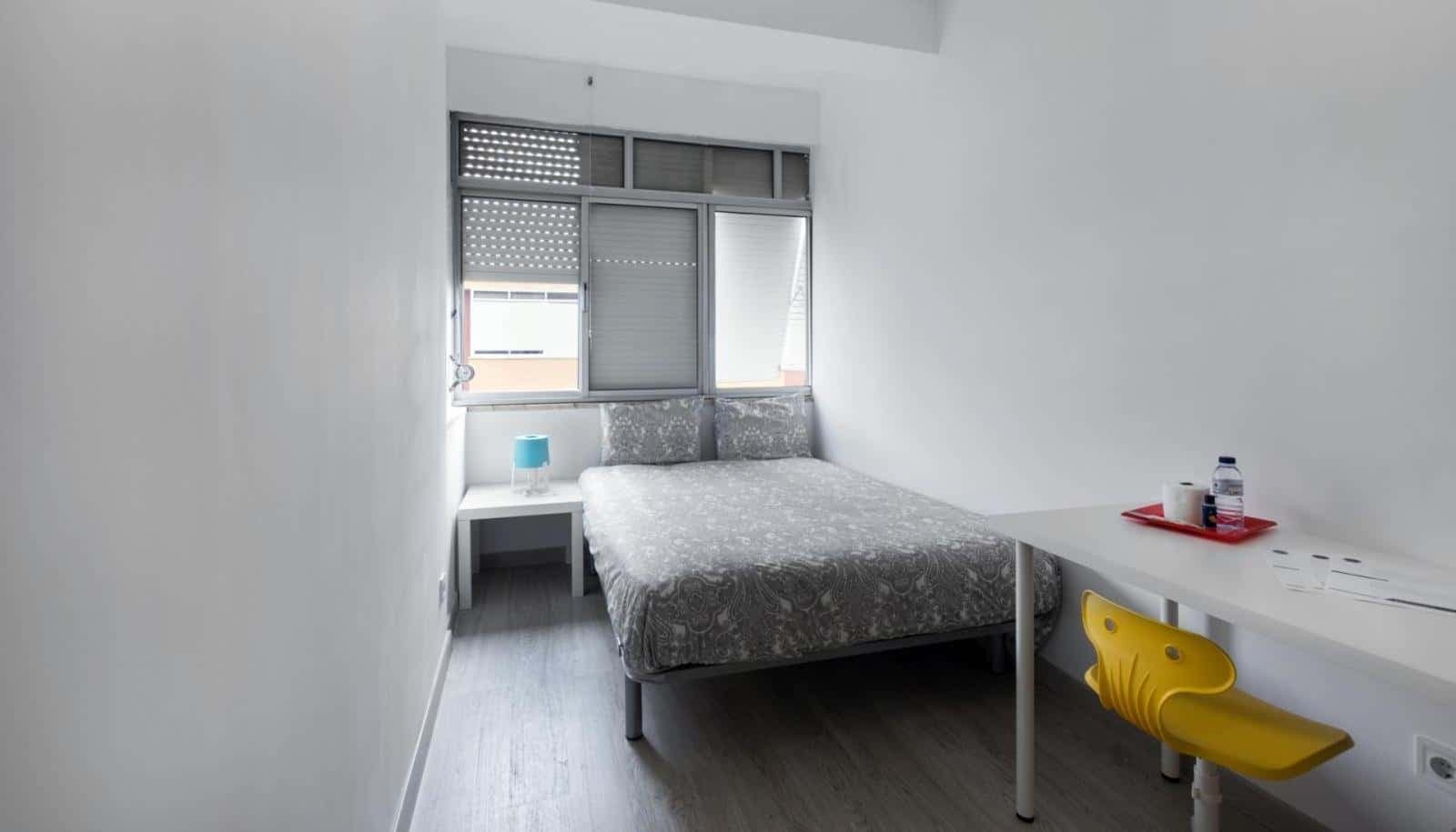 Casa da Praceta – Room 1 photo 1