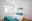preload