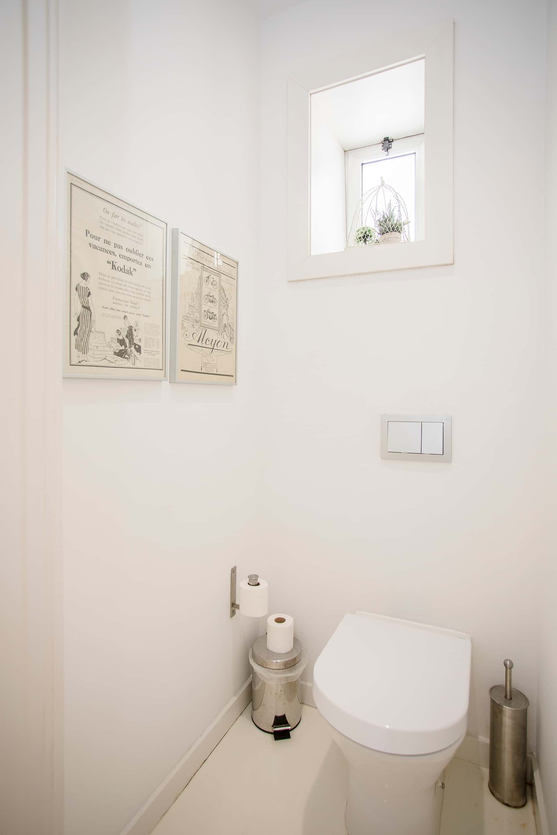 Apartment in Porto - Sunny Santa Catarina photo 1