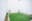 preload