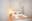 preload