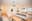 preload