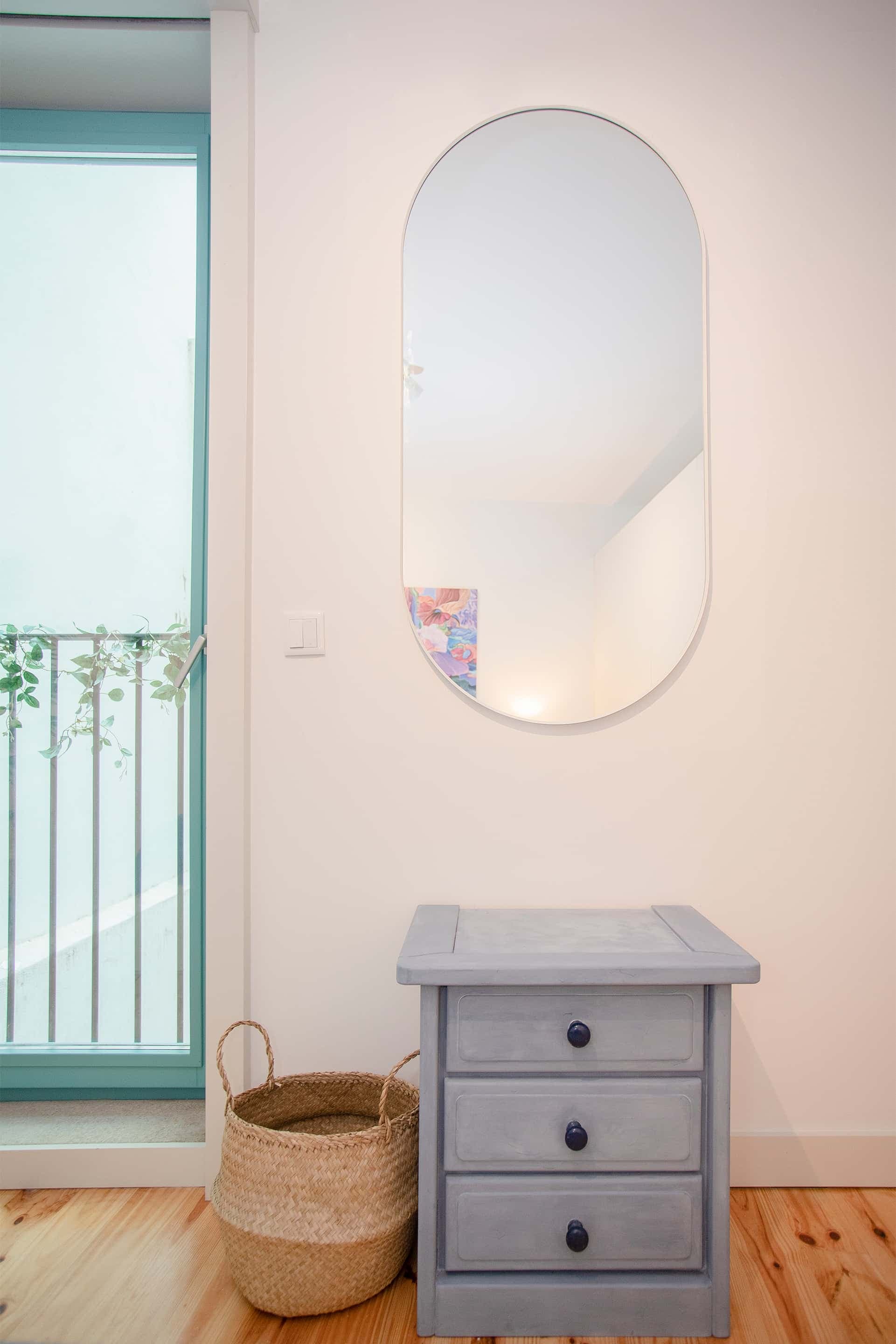 Apartment in Porto - Boho Blue Home photo 1