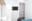 preload